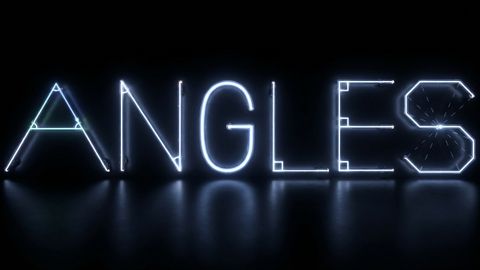 Angles – play free online
