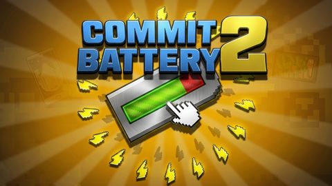 Commit Battery 2 – play free online