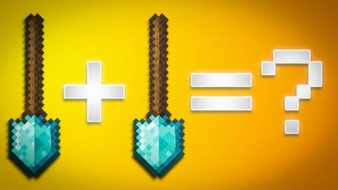 Merge Tools - Merge and Dig – play free online