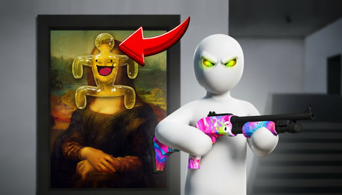 Paint – play free online