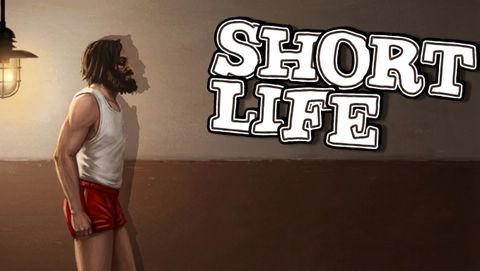 Short Life – play free online