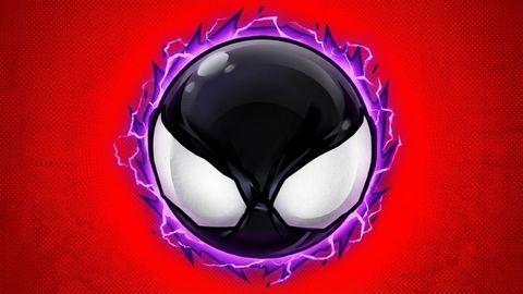 Splatmans – play free online