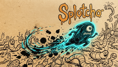 Splotcho – play free online